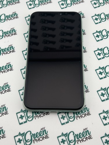 Apple iphone 64 go - apple,