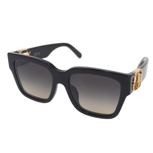 Lunettes soleil louis - soleil,