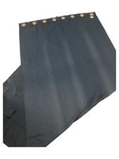 IKEA Rideau Occultant Bleu