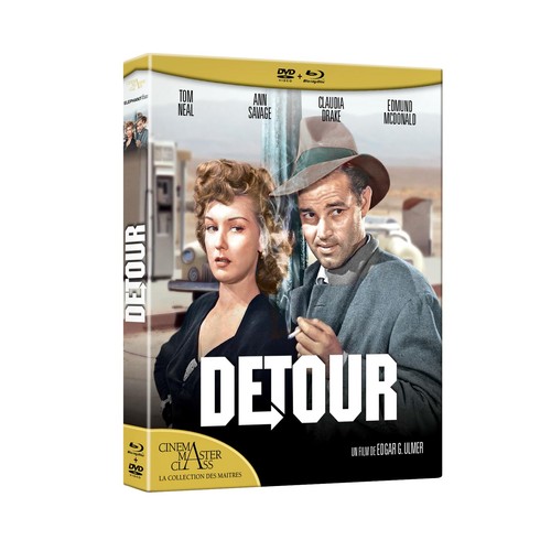 Edition officielle française