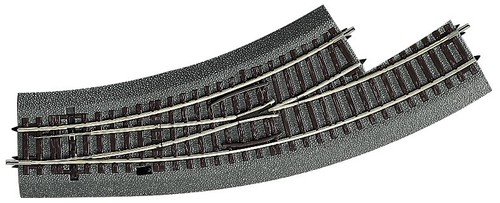 Rocoline ballast 42556