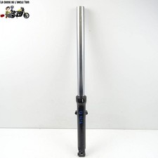 Bras fourche droit kawasaki - fourche,