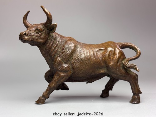 China pure red copper - china,
