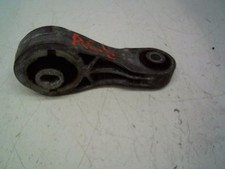 Biellette anti-couple moteur occasion NISSAN NV200 Phase 1 - 1.5 DCI 85ch -