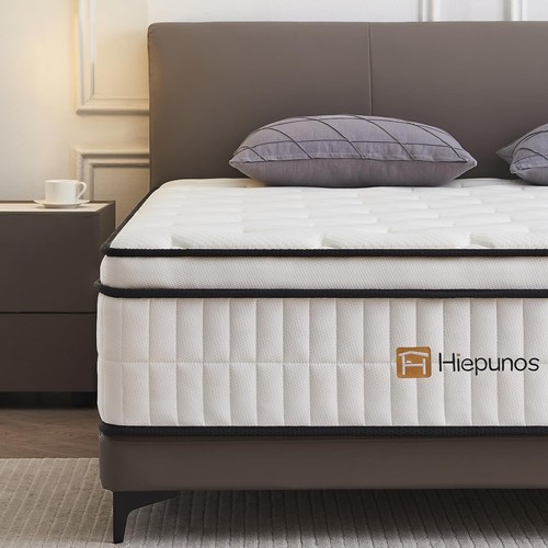 Matelas 160 200 - 200, cm,