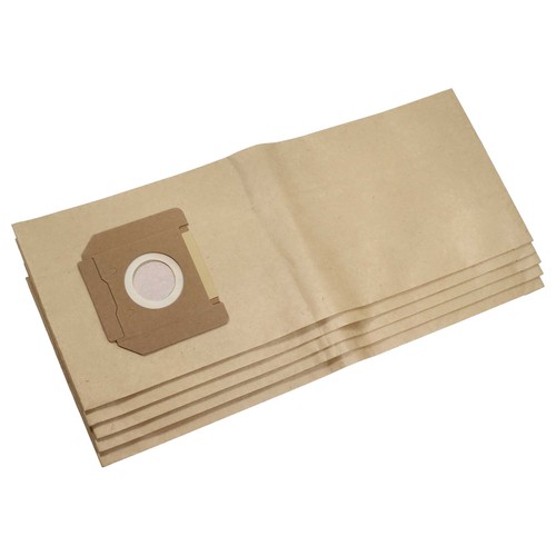Sacs aspirateur remplace - 5,