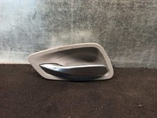 7144545 poignée intérieure