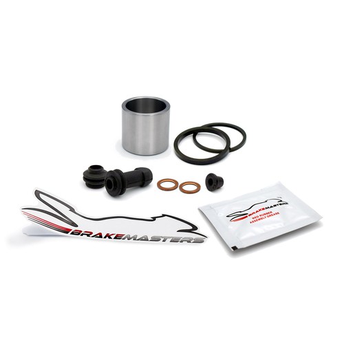 Kit révision l - kit, l'Étrier