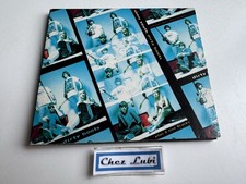 Sonic Youth - Dirty Boots - CD