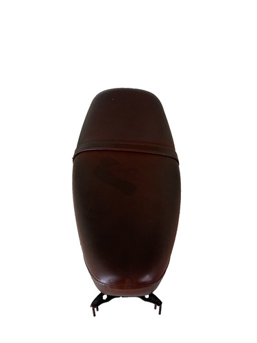 Selle piaggio vespa 50 - piaggio,