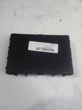 284B24X module électronique