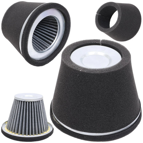 Filtre air préfiltre - air,