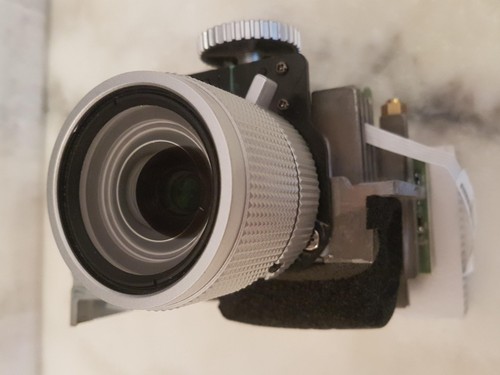 Benq w2000 optical - benq,