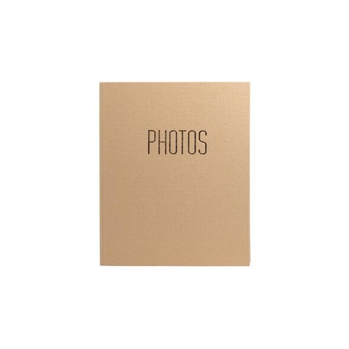 Album photo classeur - photo,