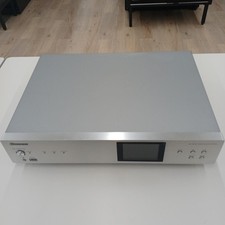 Lecteur audio réseau Pioneer