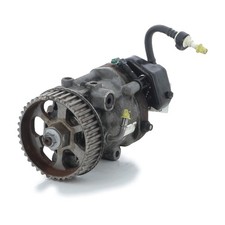 Pompe à injection - Renault