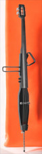Stagg EDB 3/4 Electric Upright