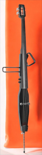 Stagg edb electric upright - edb,