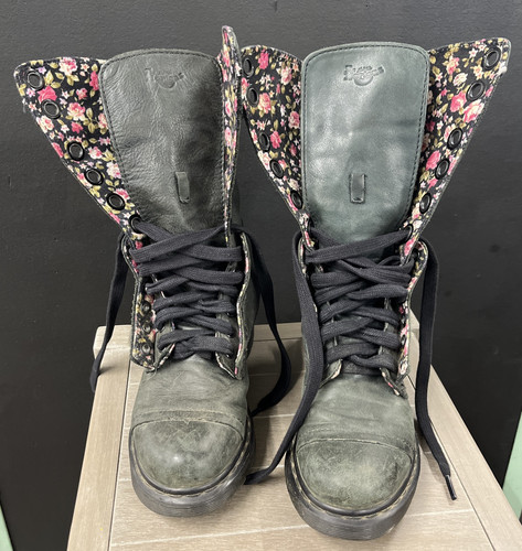 Martens triumph eye - martens, 12