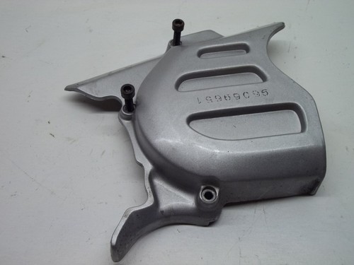 Cache carter pignon aprilia - cache,