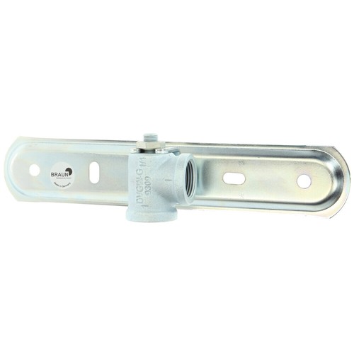 Plaque compteur gaz - compteur,