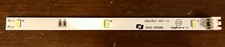 Oem samsung da41 00519q - oem, da41-00519q