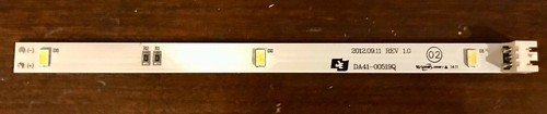 Oem samsung da41 00519q - samsung, da41-00519q