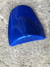 Capot de selle KAWASAKI Z 750 2004/2006