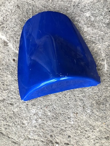 Capot selle kawasaki 750 - selle,