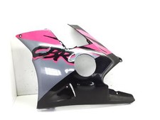 Carénage Latéral Avant