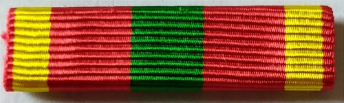 Rappel croix combattant - du,