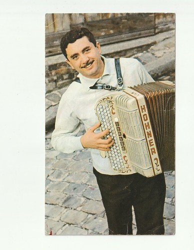 Lucien attard carte postale - attard,