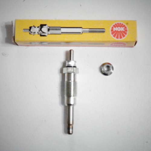 Bellier chatenet jdm - chatenet, ligier