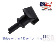 Choke Lever Knob for Stihl