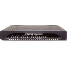 🔌 PASSERELLE VOIP PATTON