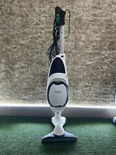 FOLLETTO VK 150 Vorwerk Neuf