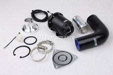 Kit Dump Valve Megane 3 III RS 250 265 275 Trophy Turbo Style HKS Renault Sport