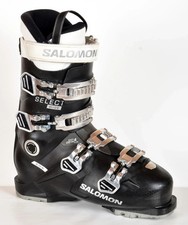 Salomon SELECT HV 80 W -