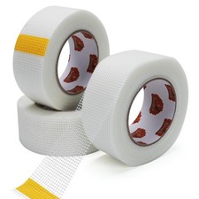 Ruban de Fibre de Verre 50mm x