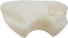 Ducati 748 916 996 998