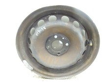 Jante FORD KA 2 PHASE 2 1675240