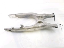 Bras oscillant - KTM 250 SX F