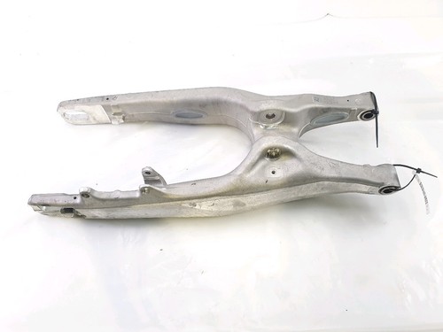 Bras oscillant ktm 250 - oscillant,