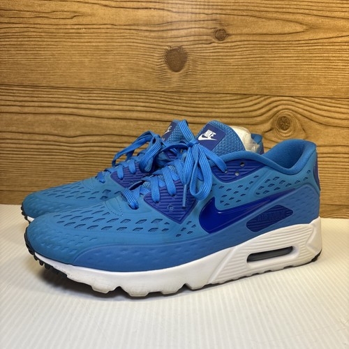 Nike air max ultra - nike,