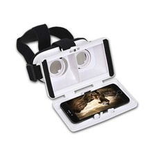 CASQUE DE REALITE VIRTUELLE MR