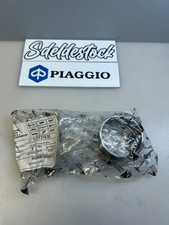 1 joint échappement moto