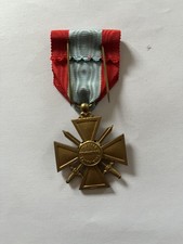 médaille militaire française