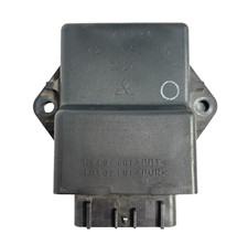 CENTRALINA YAMAHA MAJESTY 250