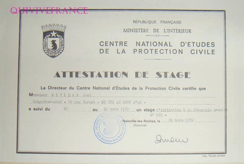 Dipl209 diplome protection - dipl209,