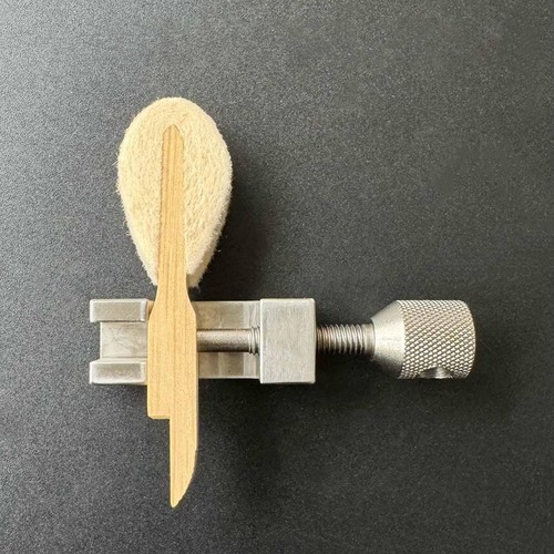 Extracteur marteau piano - de, de